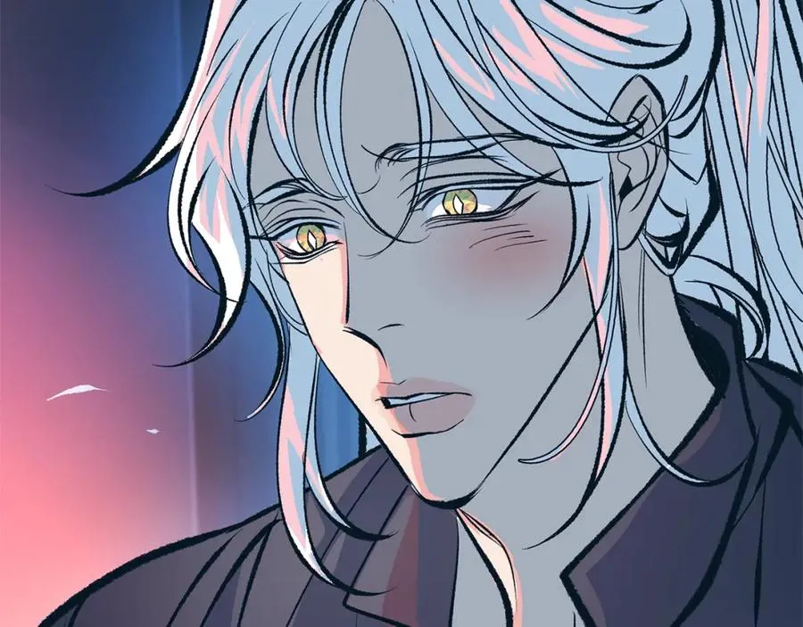 第35话 无瞋的回忆（一） 第167页