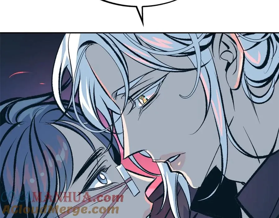 第35话 无瞋的回忆（一） 第173页