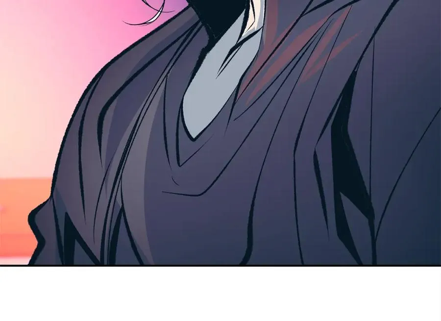 第35话 无瞋的回忆（一） 第186页