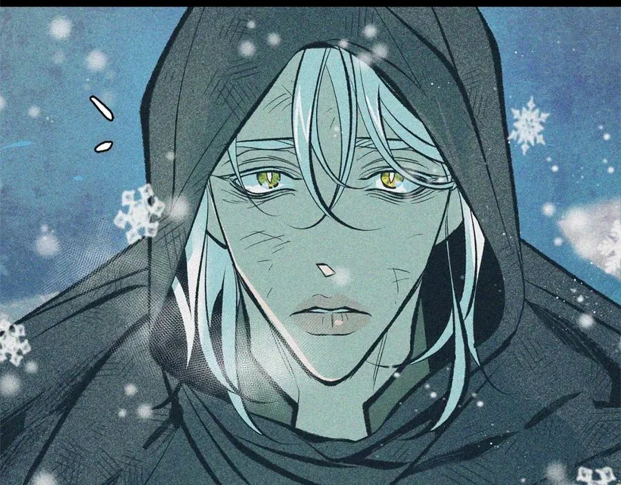 第35话 无瞋的回忆（一） 第196页