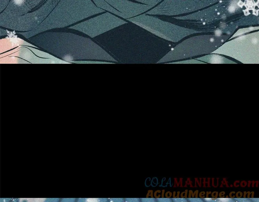 第35话 无瞋的回忆（一） 第197页