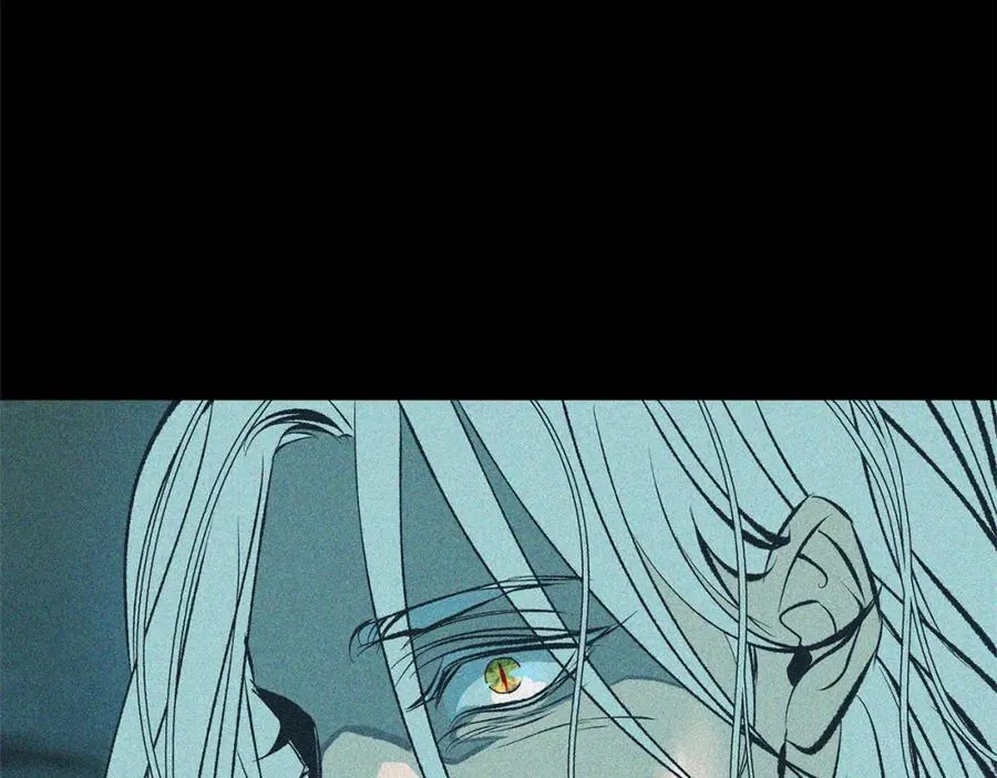 第35话 无瞋的回忆（一） 第212页