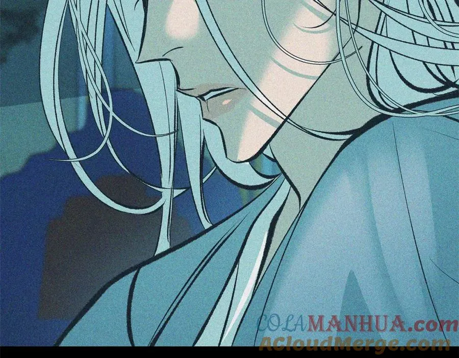 第35话 无瞋的回忆（一） 第213页