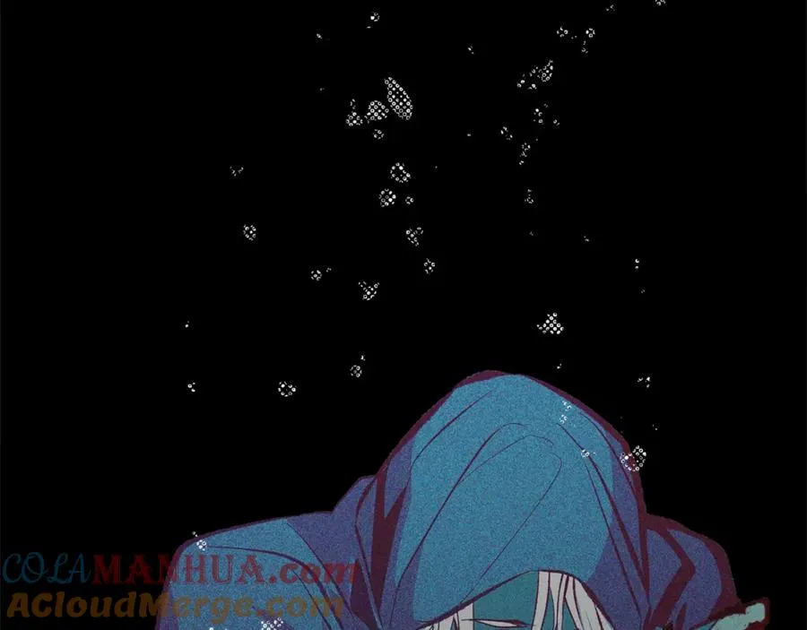 第35话 无瞋的回忆（一） 第237页