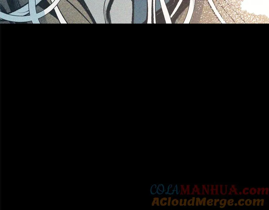 第36话 无瞋的回忆（二） 第29页