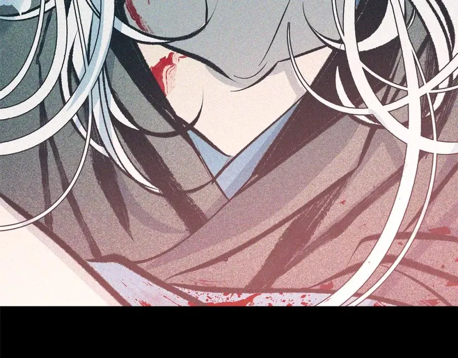 第36话 无瞋的回忆（二） 第36页