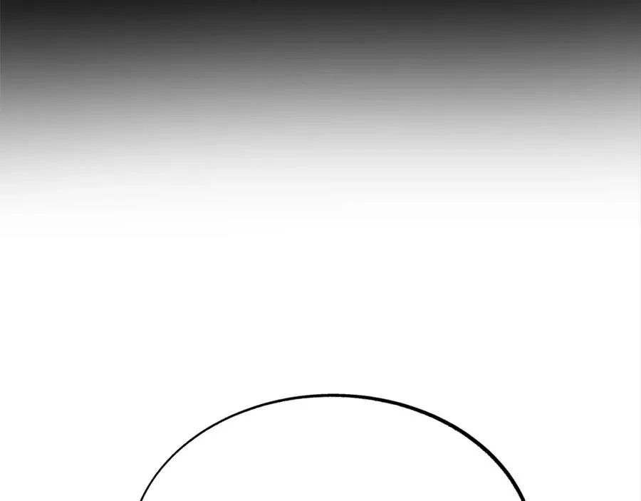 第36话 无瞋的回忆（二） 第38页