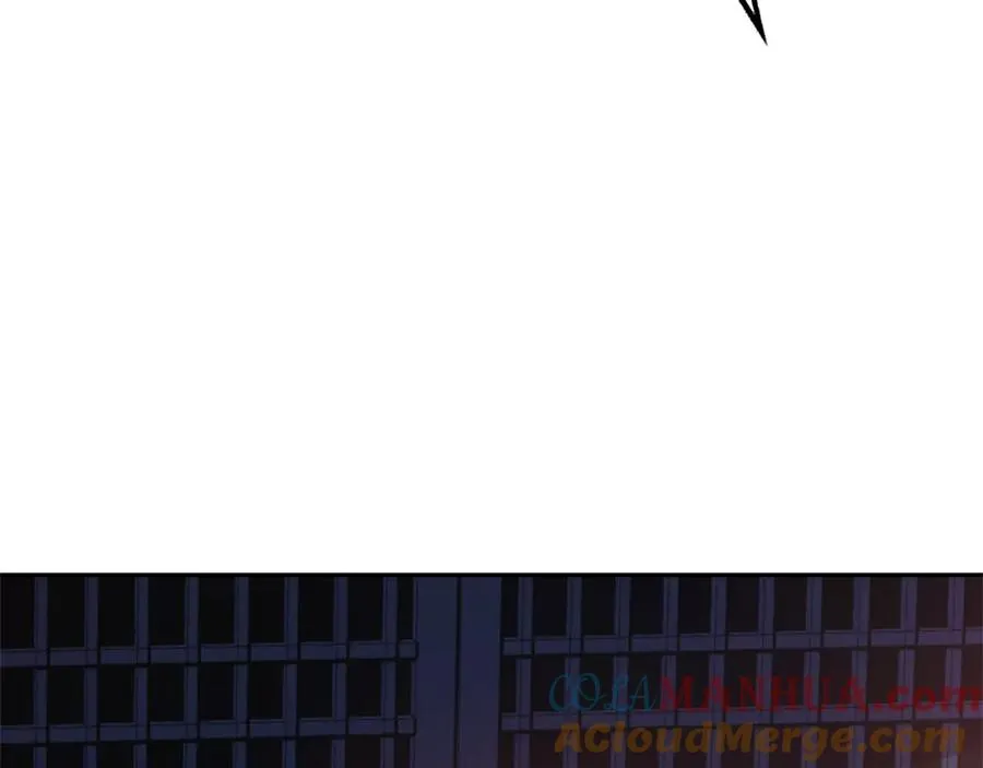 第36话 无瞋的回忆（二） 第73页