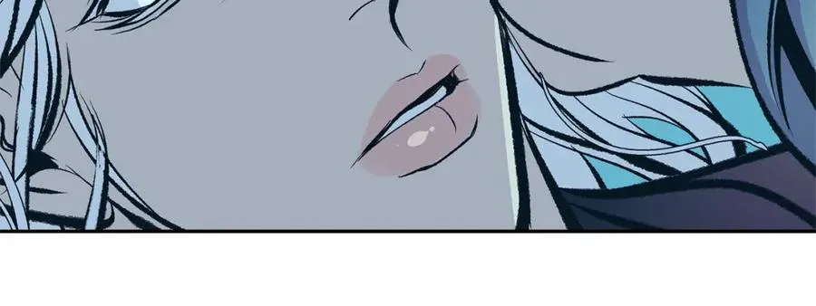 第36话 无瞋的回忆（二） 第103页