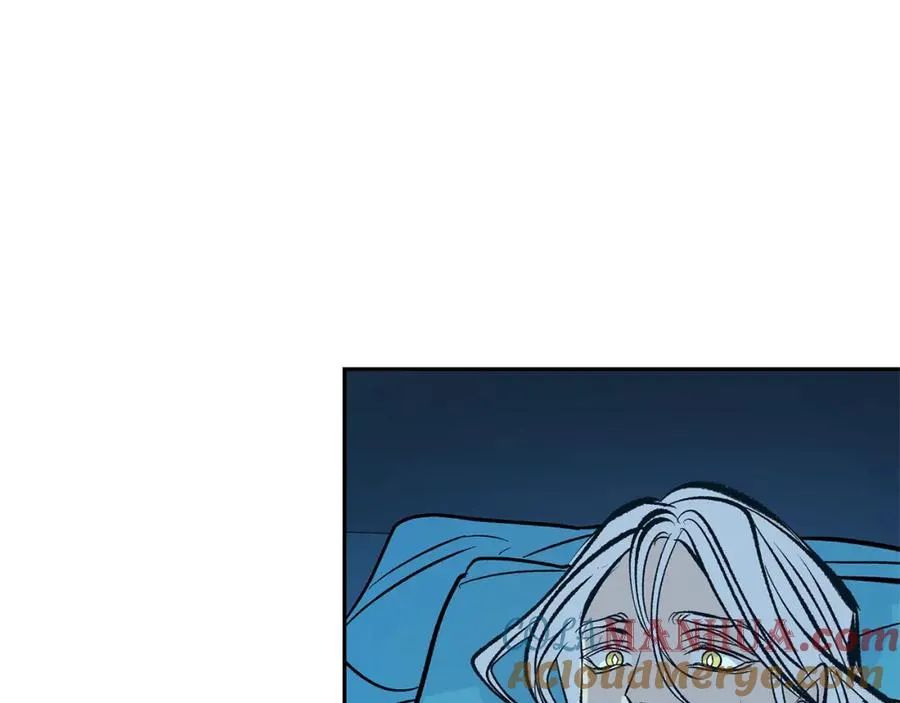 第36话 无瞋的回忆（二） 第113页