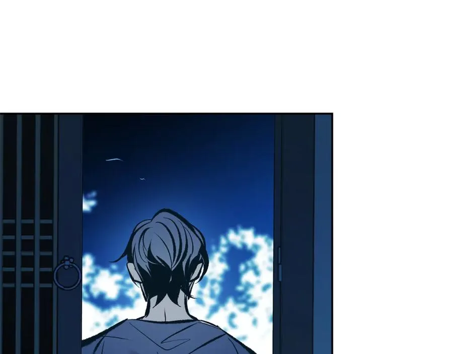 第36话 无瞋的回忆（二） 第115页