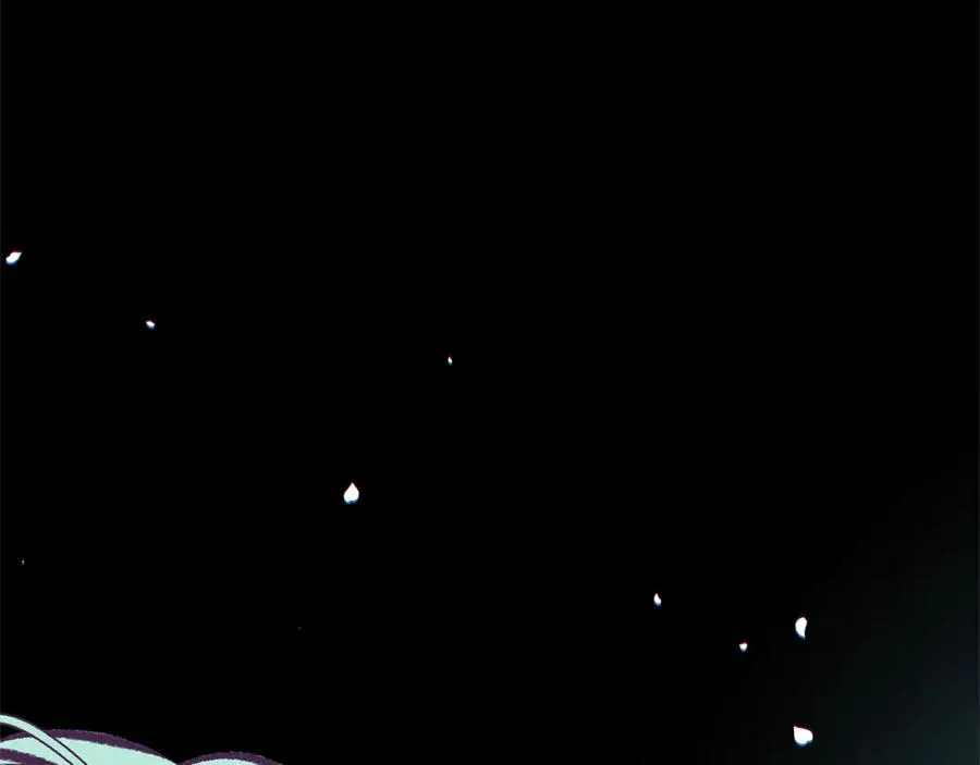 第36话 无瞋的回忆（二） 第132页