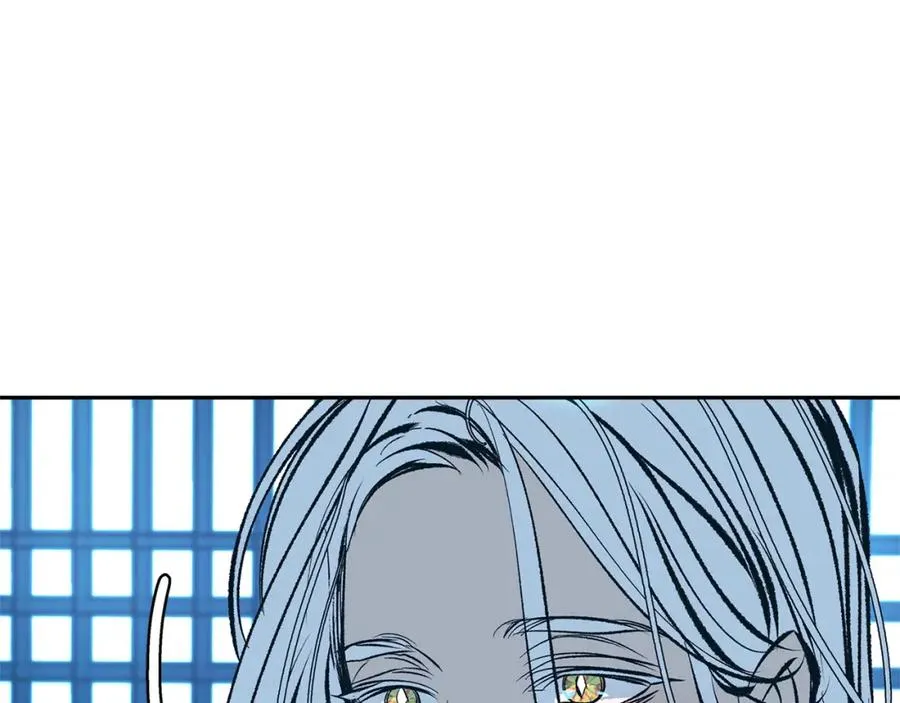 第36话 无瞋的回忆（二） 第163页