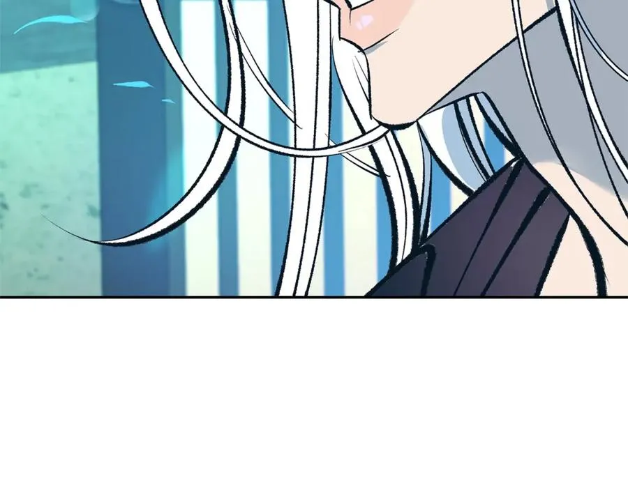 第36话 无瞋的回忆（二） 第171页