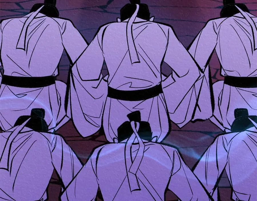 第37话 故人重逢 第7页