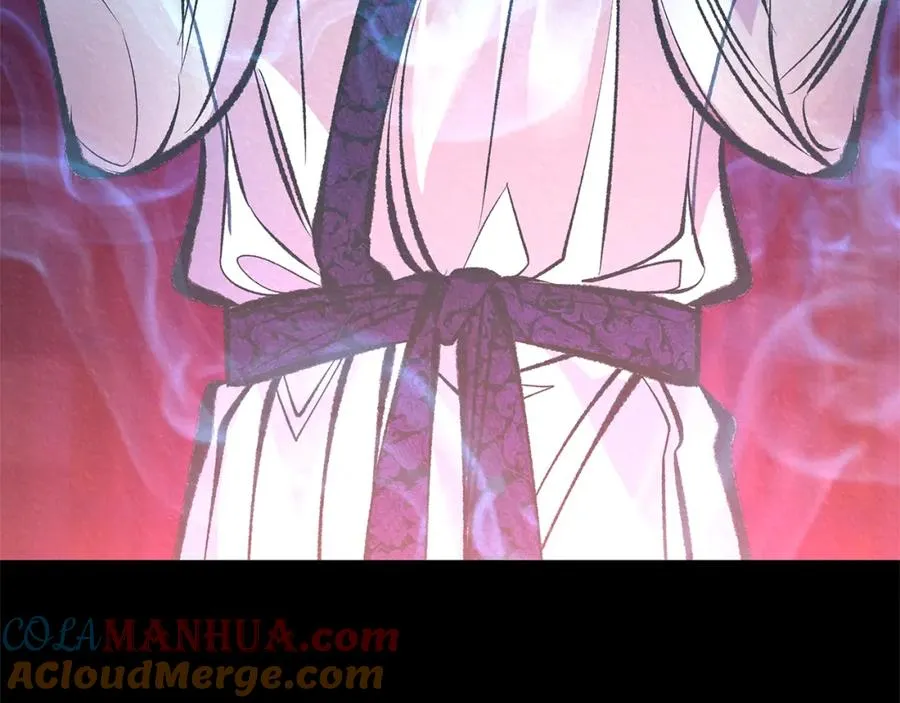 第37话 故人重逢 第13页