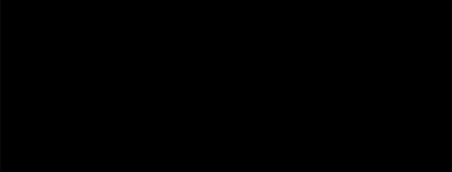 第37话 故人重逢 第14页