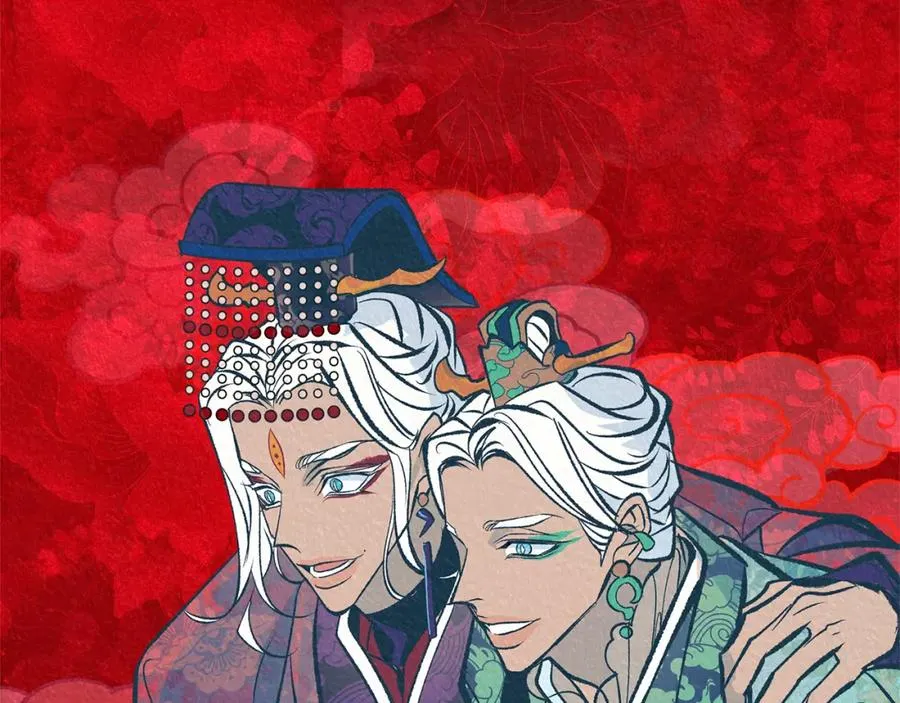 第37话 故人重逢 第26页