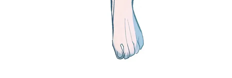 第37话 故人重逢 第52页
