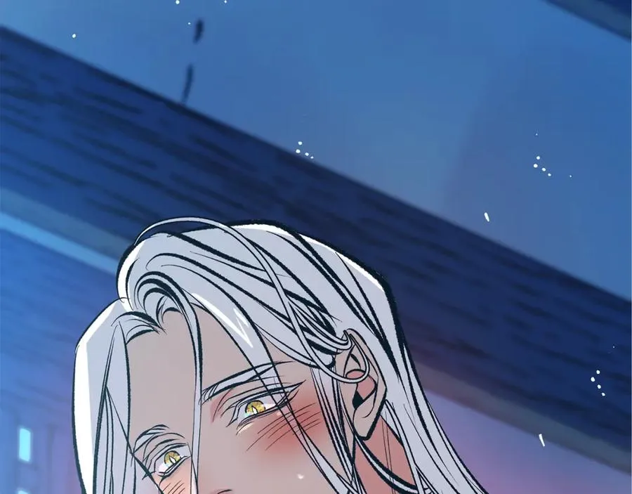 第37话 故人重逢 第59页