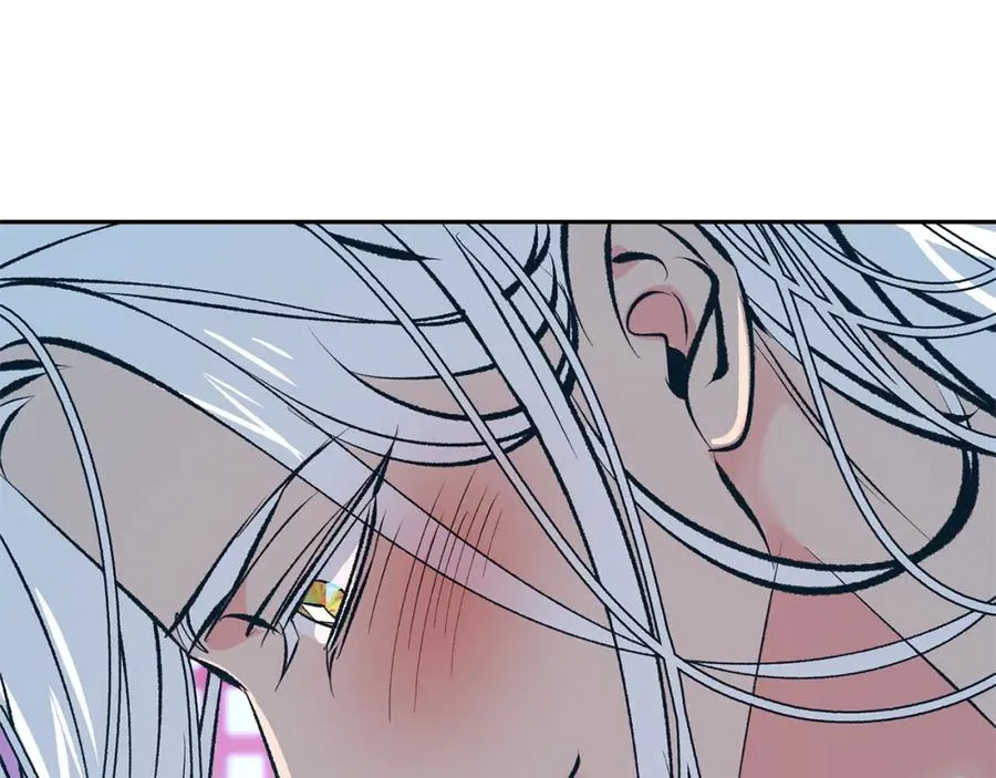 第37话 故人重逢 第66页