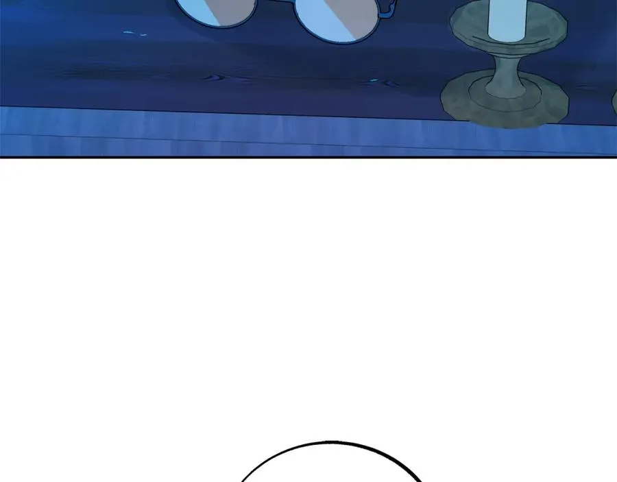 第37话 故人重逢 第74页