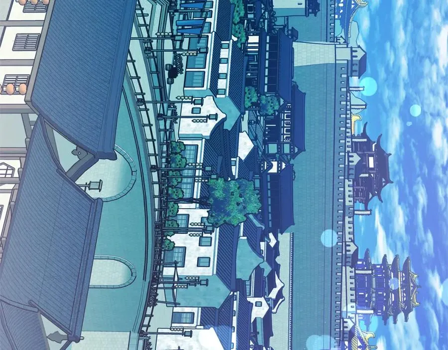 第37话 故人重逢 第82页