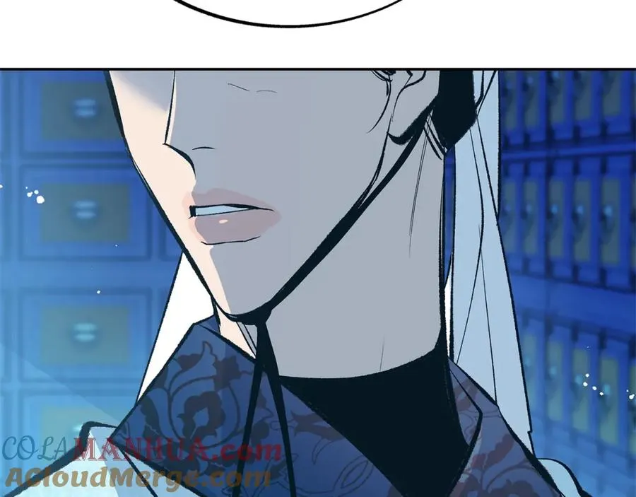 第37话 故人重逢 第109页