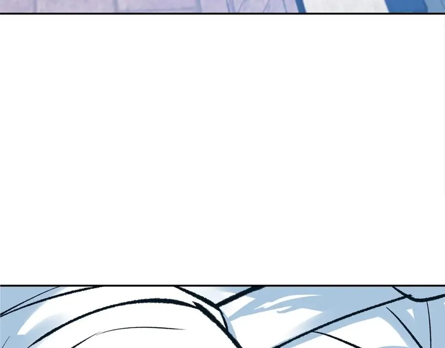 第37话 故人重逢 第120页