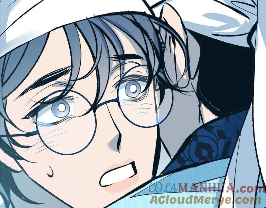 第37话 故人重逢 第121页