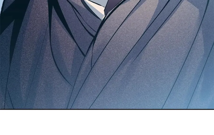 第37话 故人重逢 第131页