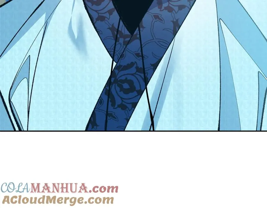 第37话 故人重逢 第137页