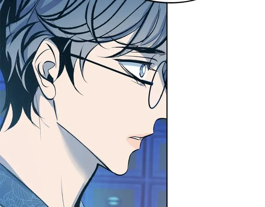 第37话 故人重逢 第150页