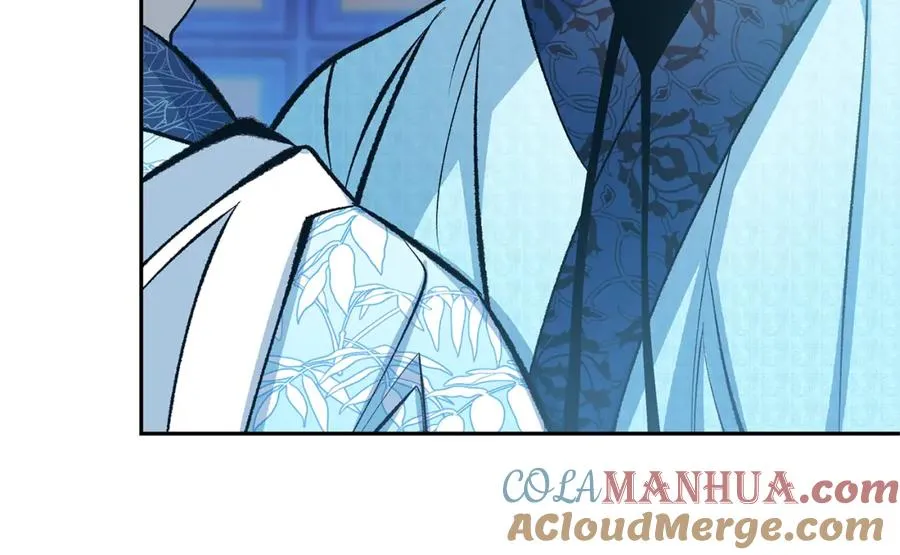 第37话 故人重逢 第157页