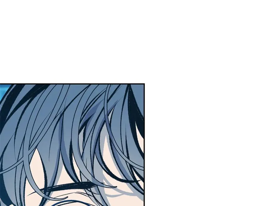 第37话 故人重逢 第158页