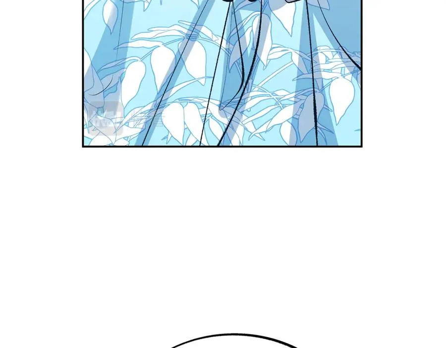 第37话 故人重逢 第176页