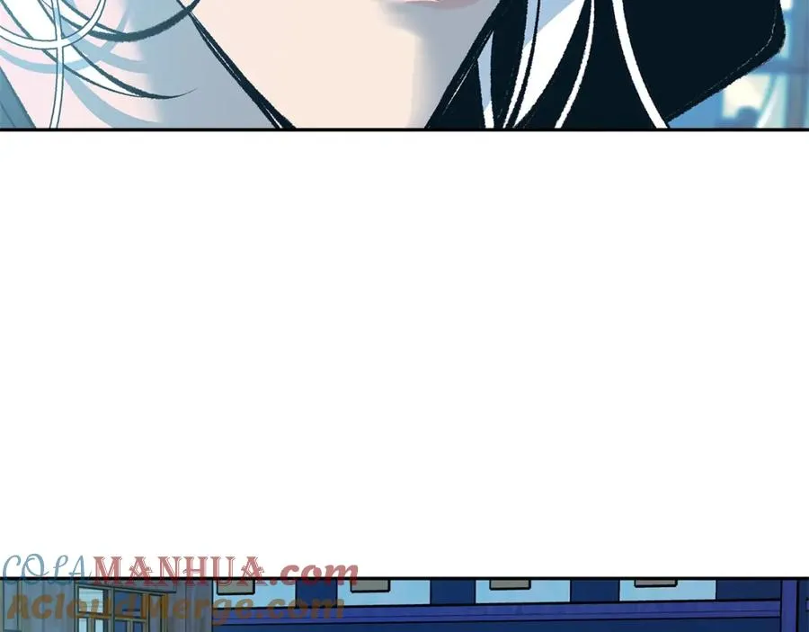 第37话 故人重逢 第185页