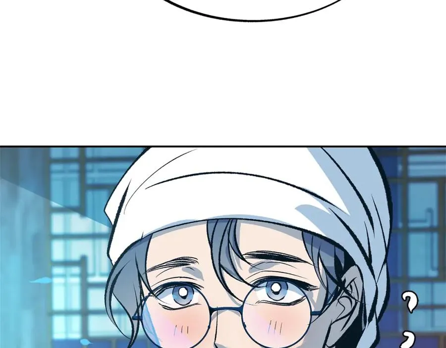 第37话 故人重逢 第192页