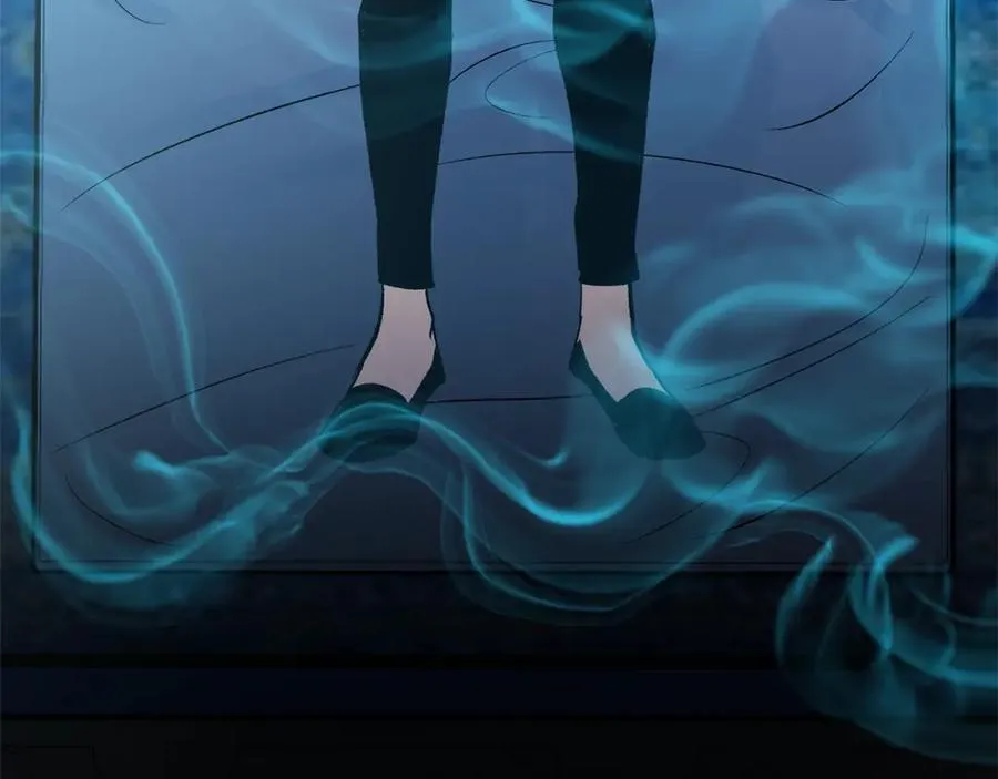 第37话 故人重逢 第270页