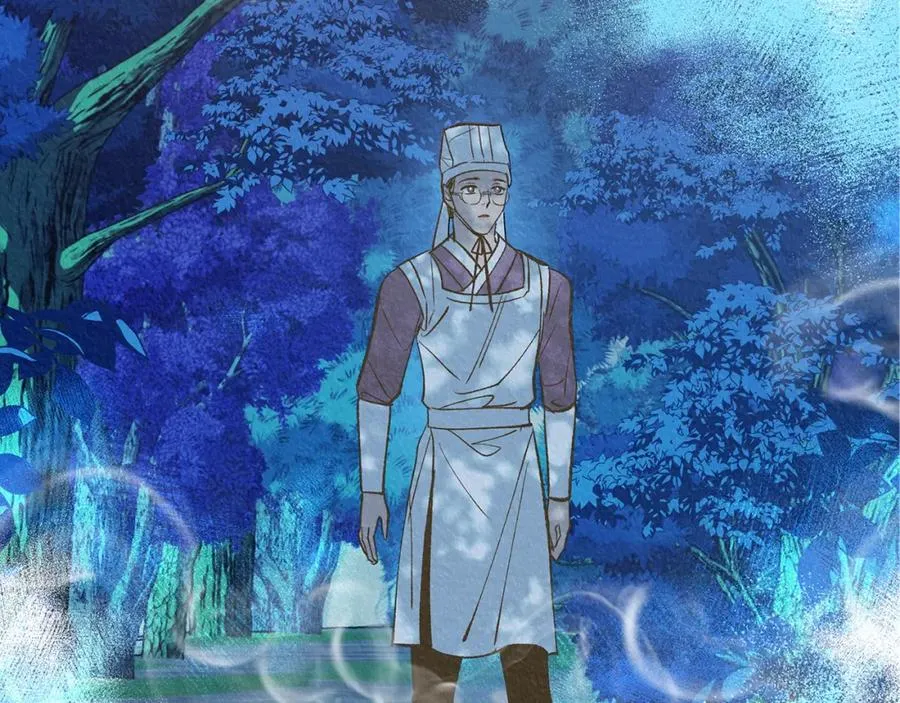 第37话 故人重逢 第275页