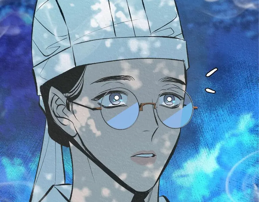 第37话 故人重逢 第278页