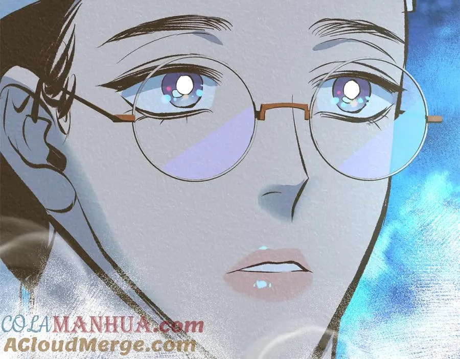 第37话 故人重逢 第281页
