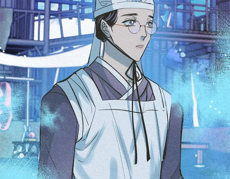 第38话 回忆朦胧 第2页