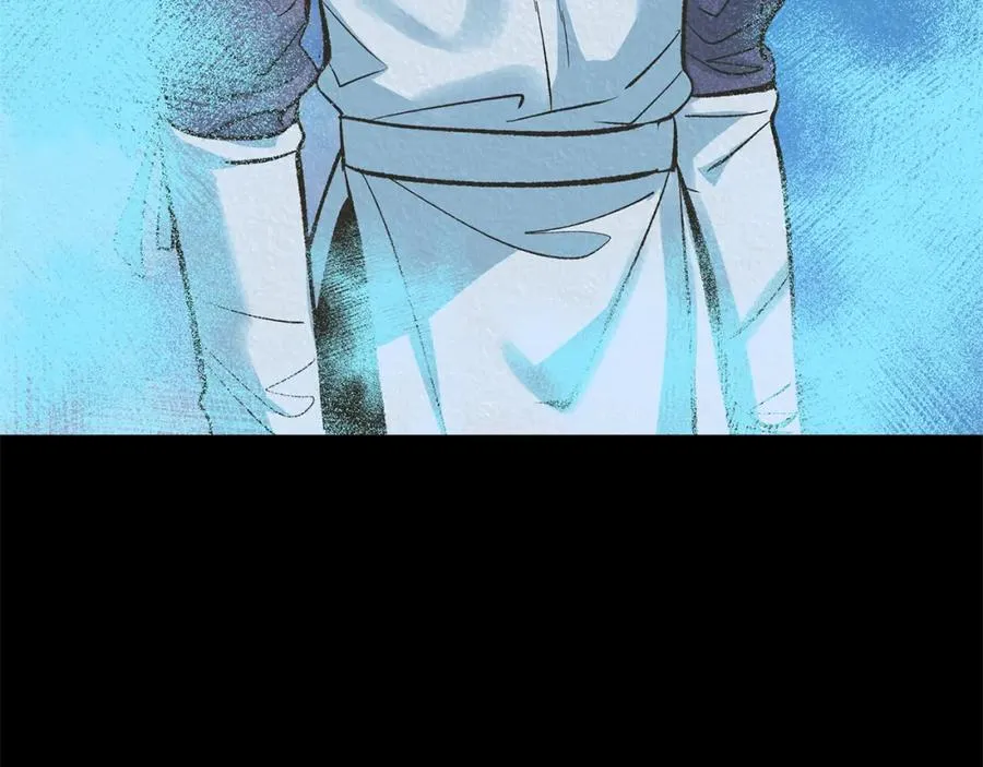 第38话 回忆朦胧 第3页