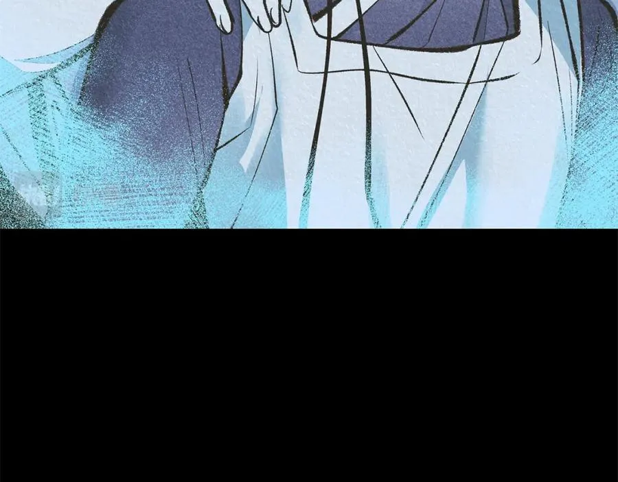 第38话 回忆朦胧 第10页