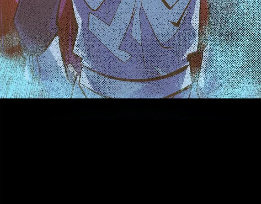 第38话 回忆朦胧 第42页