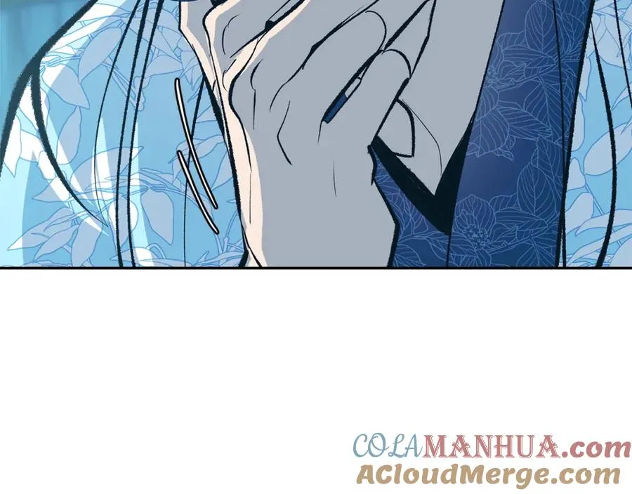 第38话 回忆朦胧 第53页