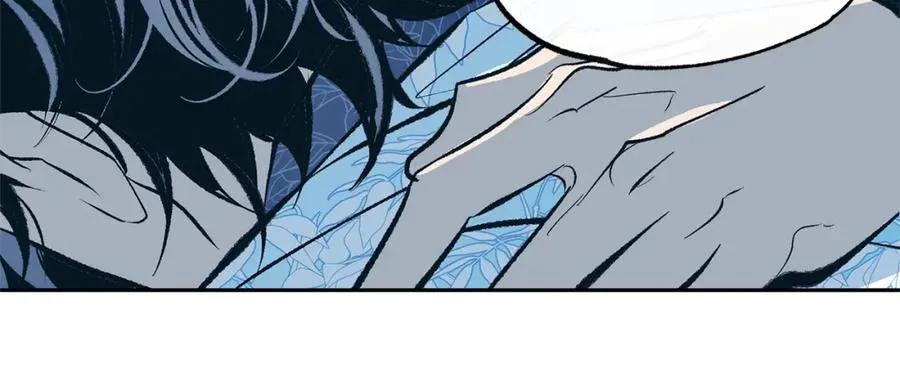 第38话 回忆朦胧 第64页