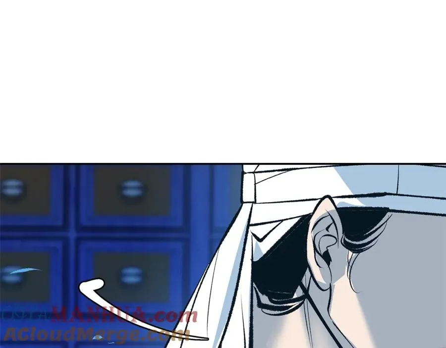 第38话 回忆朦胧 第69页