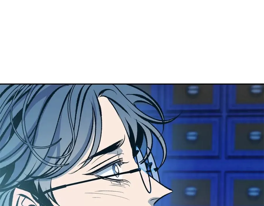 第38话 回忆朦胧 第71页